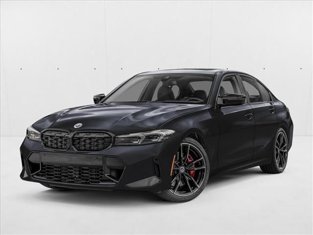 bmw 3 series 2025 3MW59FT07S8F11608 image bmw 3 series 2025 3MW59FT07S8F11608 image